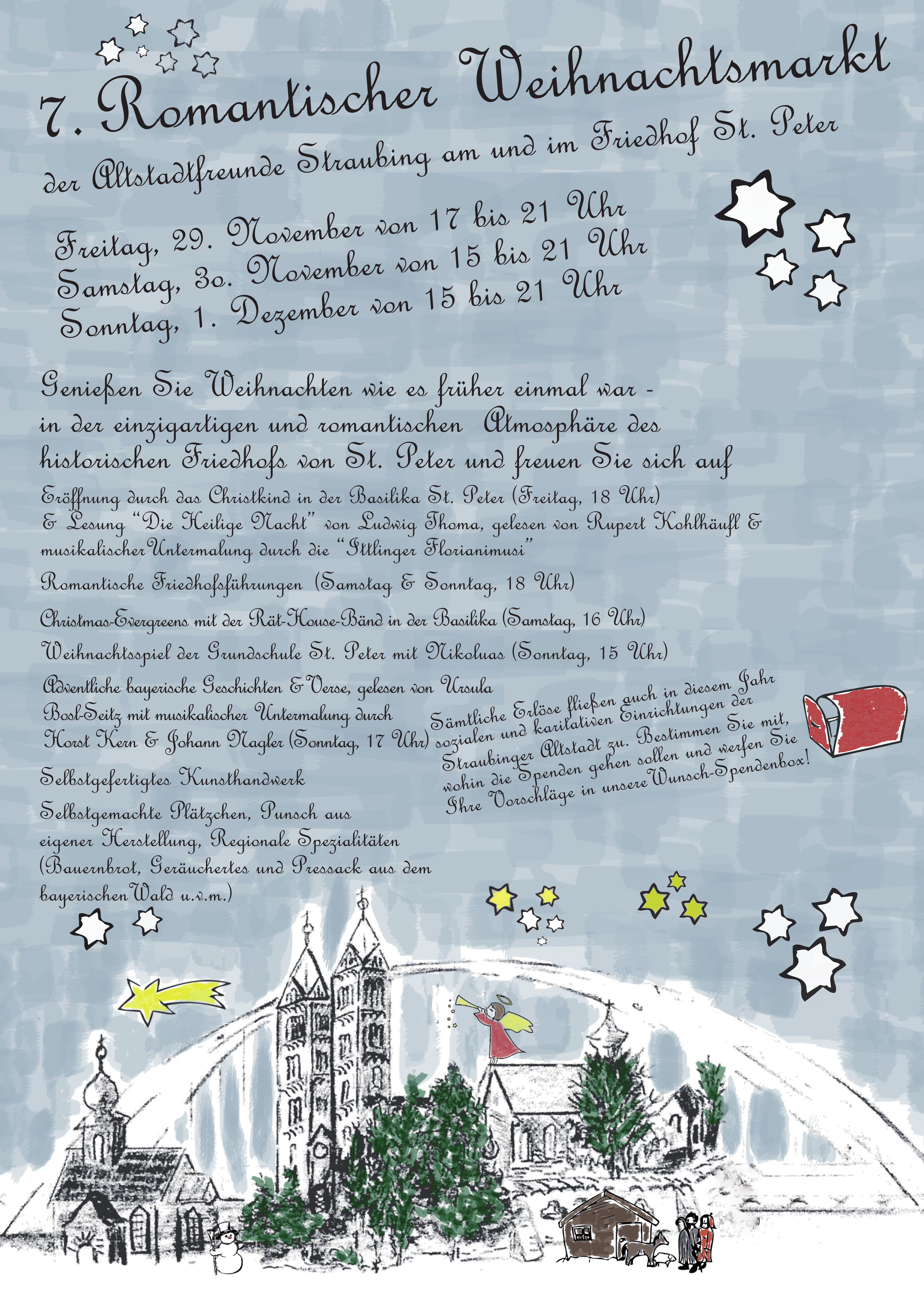 Poster_Weihnachtsmarkt_Ansicht_241027