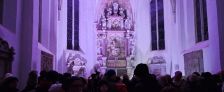 Romantischer Weihnachtsmarkt 2024 (19).jpg