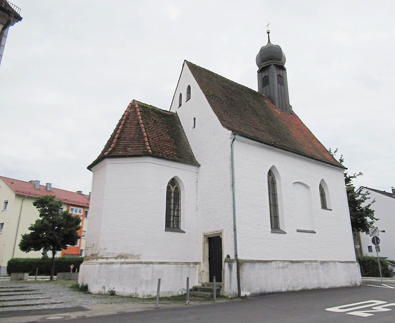 2023_09_Krönungskapelle_außen