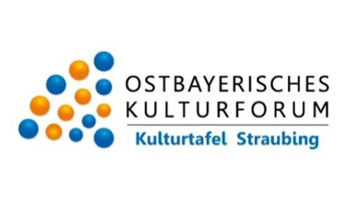 kulturtafel-straubing-logo